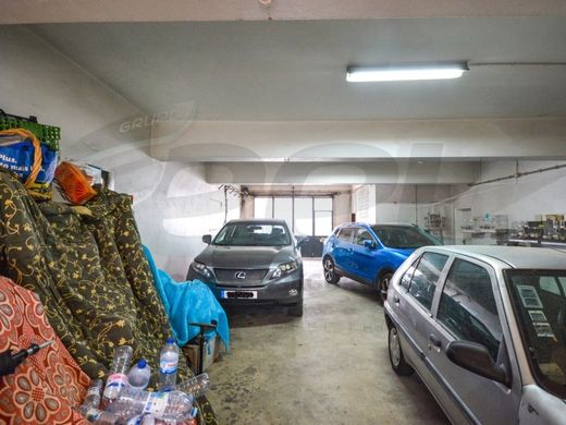 Maison de luxe à vendre à Almeirim, 530 000 €, Photo 4