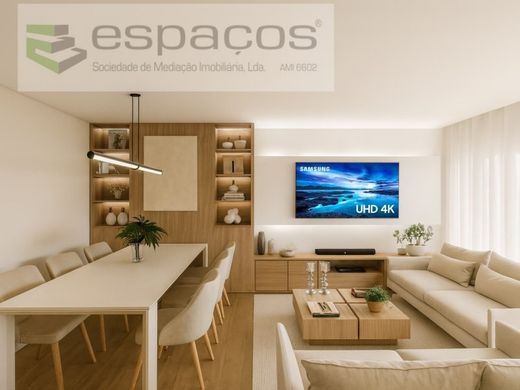 Appartement de luxe à vendre à Odivelas, 630 000 €, Photo 4