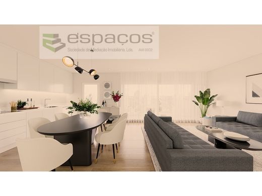 Luxury Apartment for sale in Odivelas, 655 000 €, Photo 4