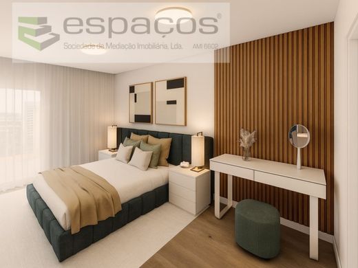 Appartement de luxe à vendre à Odivelas, 640 000 €, Photo 4