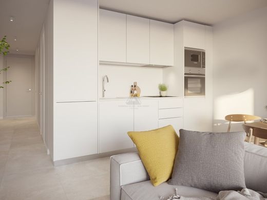 Luxury Apartment for sale in Sesimbra, 629 500 €, Photo 4