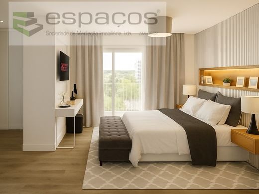 Appartement de luxe à vendre à Odivelas, 615 000 €, Photo 4