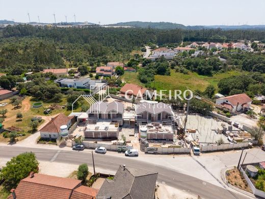 Maison de luxe à vendre à Vila Nova de Ourém, 490 000 €, Photo 4