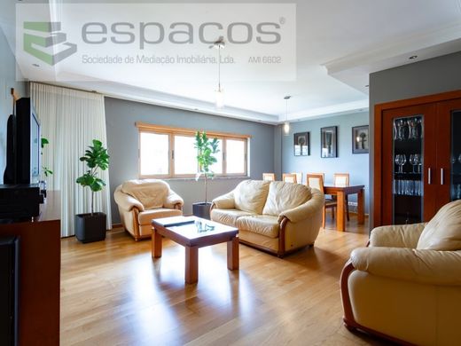 Appartement de luxe à vendre à Odivelas, 577 500 €, Photo 4