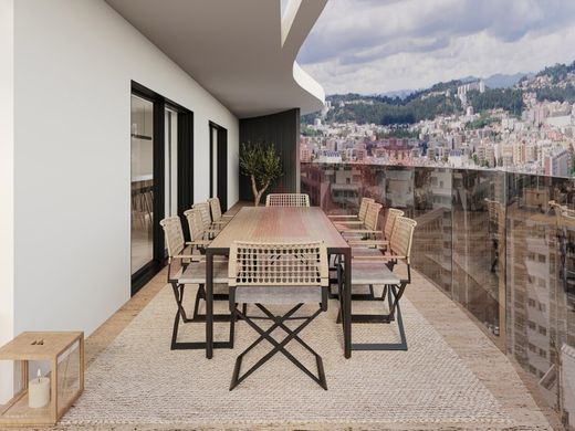 Appartement de luxe à vendre à Braga, 1 350 000 €, Photo 4