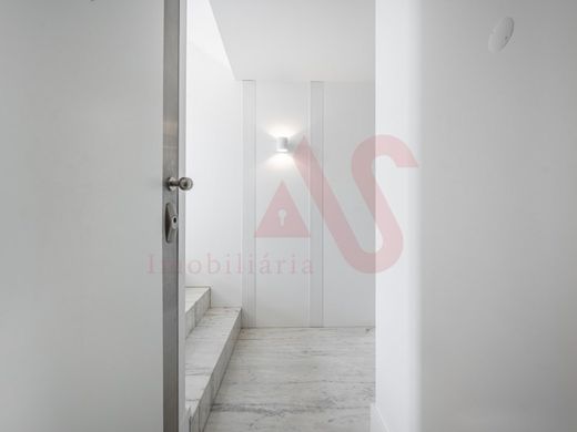 Appartement de luxe à vendre à Braga, 735 000 €, Photo 4
