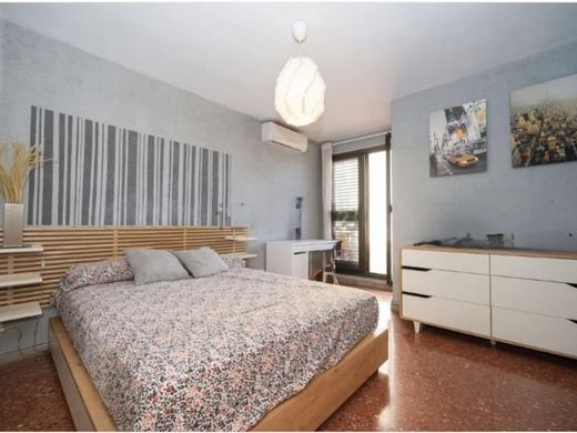 Luxury Apartment for sale in Ibiza, 685 000 €, Photo 4