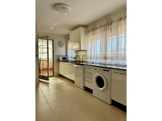 Maison de luxe à vendre à Badajoz, 455 000 €, Photo 4