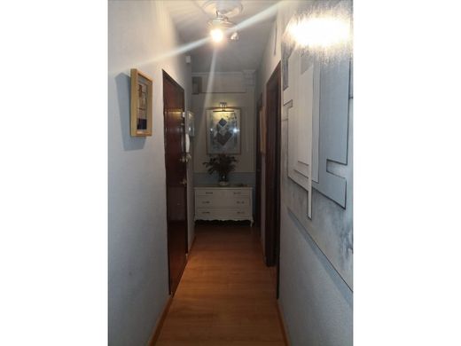 Maison de luxe à vendre à Badajoz, 446 750 €, Photo 4