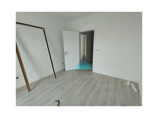 Luxury Apartment for sale in Seixal, 585 000 €, Photo 4