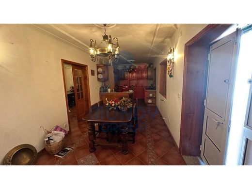 Maison de luxe à vendre à Belmonte, 600 000 €, Photo 4