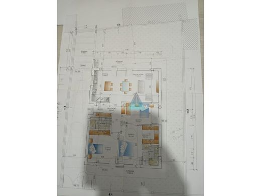 Luxury House for sale in Seixal, 620 000 €, Photo 4