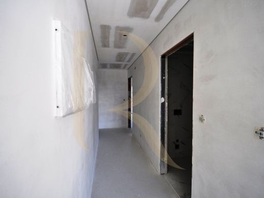 Luxury Apartment for sale in Seixal, 445 000 €, Photo 4