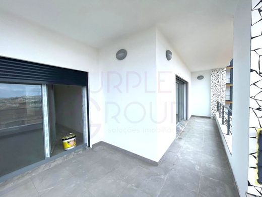 Luxury Apartment for sale in Seixal, 580 000 €, Photo 5