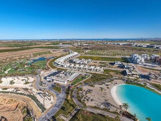Maison de luxe à vendre à Torre-Pacheco, 695 000 €, Photo 5