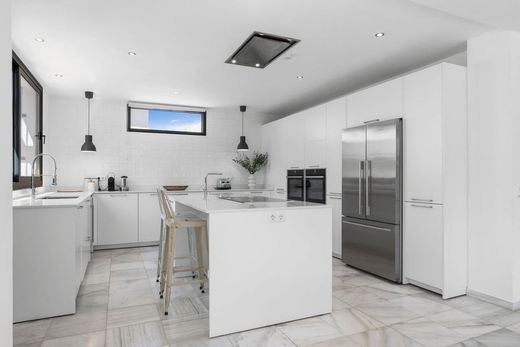 Maison de luxe à vendre à Marbella, 1 400 000 €, Photo 5