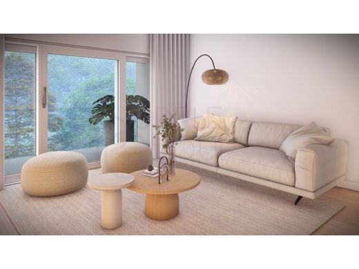 Luxury Apartment for sale in Seixal, 420 000 €, Photo 5