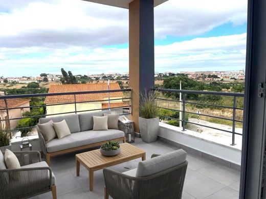 Luxury Apartment for sale in Seixal, 675 000 €, Photo 5