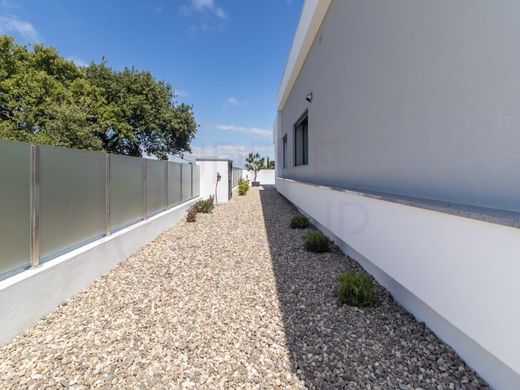 Luxury House for sale in Seixal, 790 000 €, Photo 5