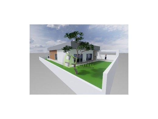 Luxury House for sale in Seixal, 620 000 €, Photo 5