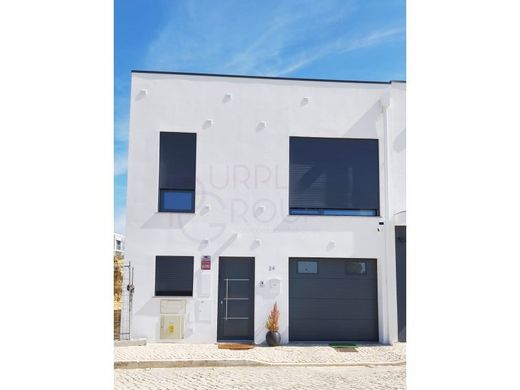 Maison de luxe à vendre à Charneca de Caparica, 530 000 €, Photo 5