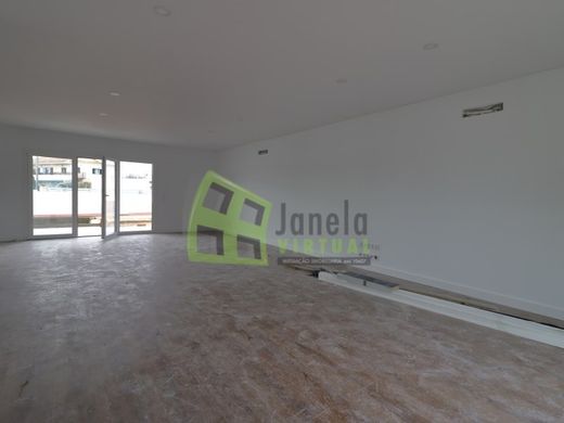 Maison de luxe à vendre à Palmela, 695 000 €, Photo 5