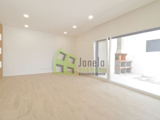 Maison de luxe à vendre à Palmela, 600 000 €, Photo 5