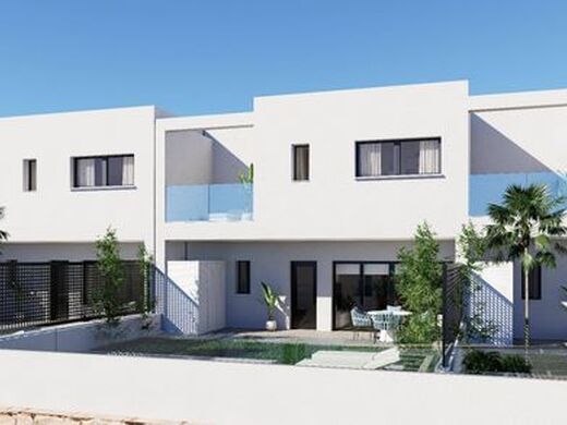 Maison de luxe à vendre à Mojacar, 480 000 €, Photo 5