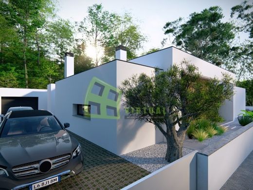 Maison de luxe à vendre à Palmela, 785 000 €, Photo 5
