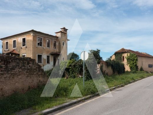 Maison de luxe à vendre à Mealhada, 499 000 €, Photo 5