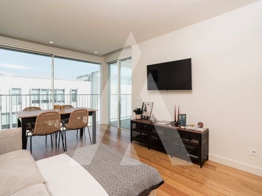 Appartement de luxe à vendre à Matosinhos, 465 000 €, Photo 5
