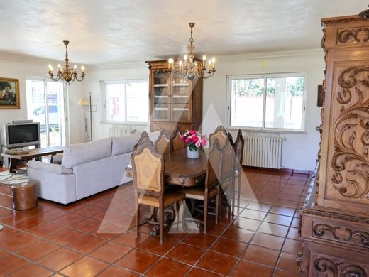Maison de luxe à vendre à Lousã, 595 000 €, Photo 5