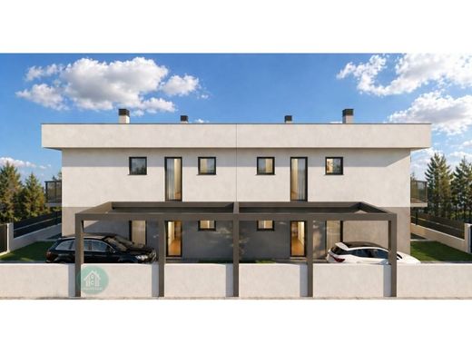 Luxury House for sale in Seixal, 550 000 €, Photo 5