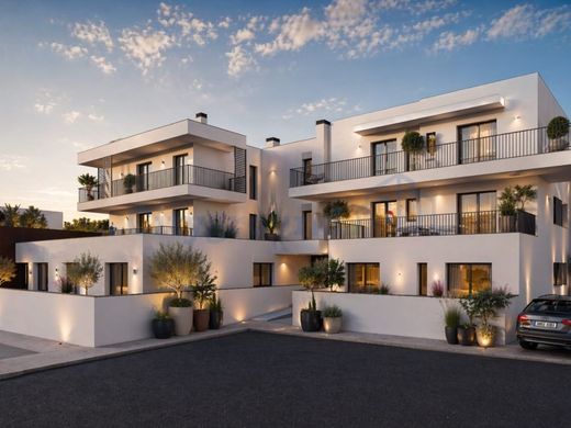 Luxury Apartment for sale in Peniche, 520 000 €, Photo 5