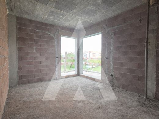Appartement de luxe à vendre à Condeixa-a-Nova, 480 000 €, Photo 5