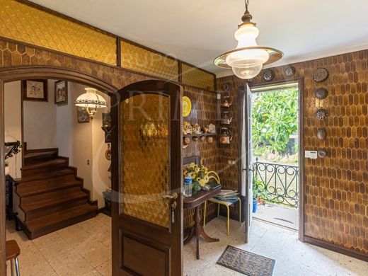 Maison de luxe à vendre à Vila Nova de Gaia, 1 490 000 €, Photo 5