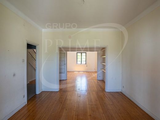 Maison de luxe à vendre à Porto, 810 000 €, Photo 5