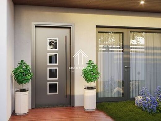 Maison de luxe à vendre à Almada, 680 000 €, Photo 5