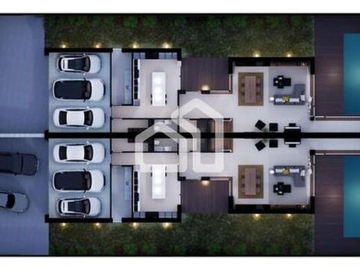 Maison de luxe à vendre à Vila Nova de Gaia, 1 300 000 €, Photo 5