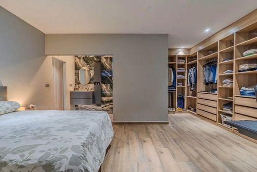 Maison de luxe à vendre à Benijofar, 1 095 000 €, Photo 5