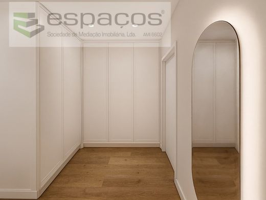 Appartement de luxe à vendre à Odivelas, 585 000 €, Photo 5