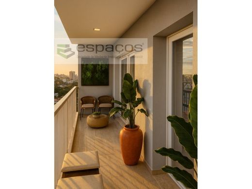 Appartement de luxe à vendre à Odivelas, 640 000 €, Photo 5