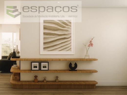 Appartement de luxe à vendre à Odivelas, 635 000 €, Photo 5