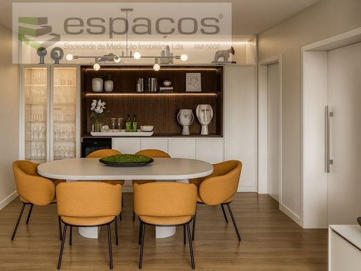 Appartement de luxe à vendre à Odivelas, 645 000 €, Photo 5