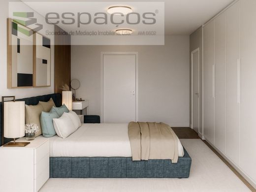 Appartement de luxe à vendre à Odivelas, 640 000 €, Photo 5