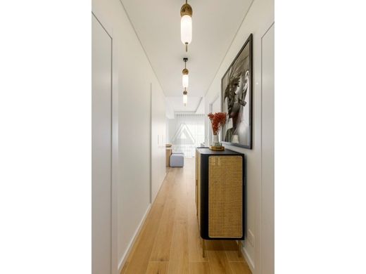 Luxury Apartment for sale in Sesimbra, 629 500 €, Photo 5