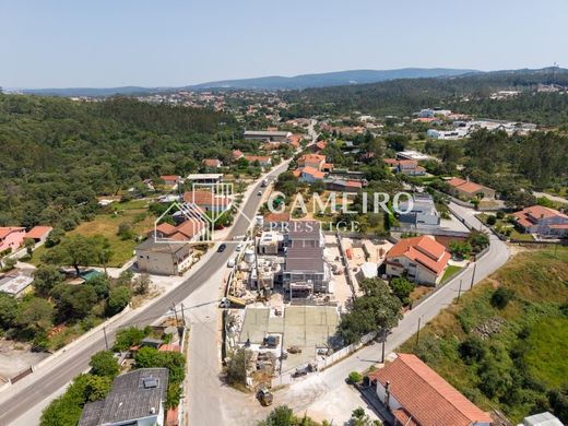 Maison de luxe à vendre à Vila Nova de Ourém, 490 000 €, Photo 5