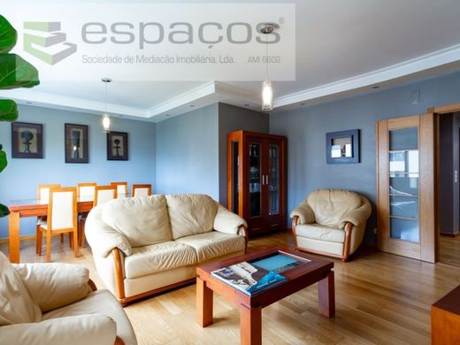 Appartement de luxe à vendre à Odivelas, 577 500 €, Photo 5