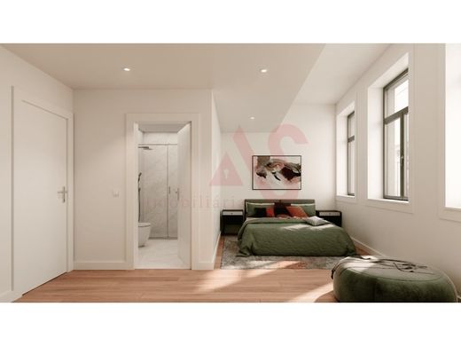 Maison de luxe à vendre à Porto, 670 000 €, Photo 5