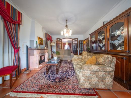 Maison de luxe à vendre à Almeirim, 499 000 €, Photo 5